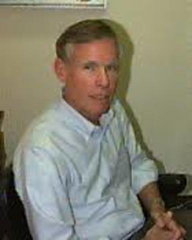 modelo de Dick y Carey