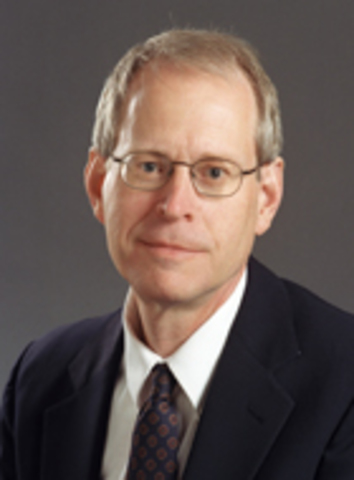 Tepich y Neuby, constructivismo