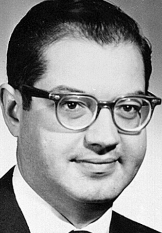 Creacioón del internet