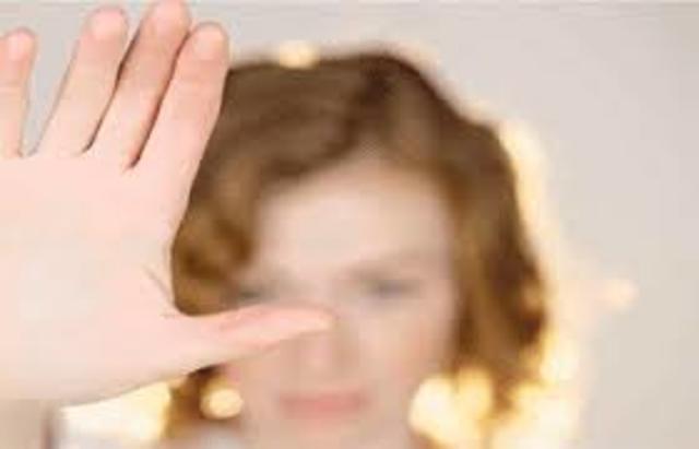 Convención Interamericana sobre la Concesión de Derechos Políticos a la Mujer, Bogotá.