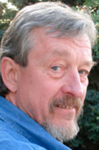 David Jonassen, constructivista