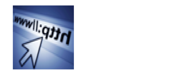 Se inició el auge de lo que actualmente se conoce como la internet.