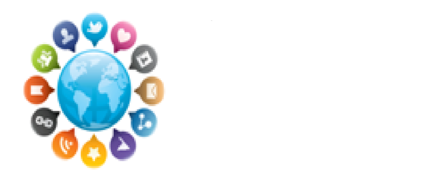 Surgen las primeras redes sociales.