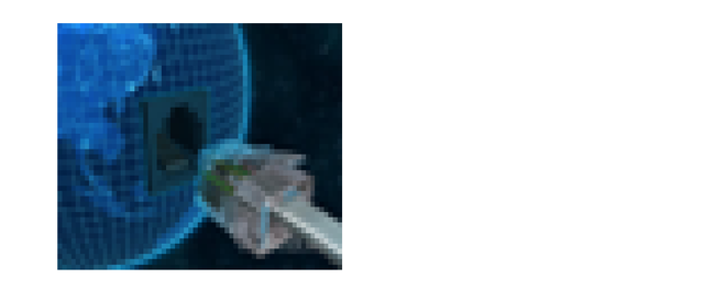 Disponibilidad de banda ancha, creación de aparatos multinacionales