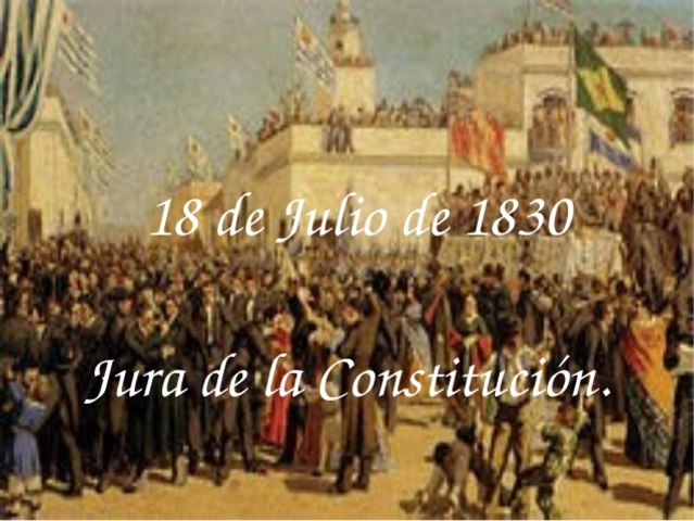 Francia vive un nuevo movimiento revolucionario
