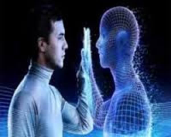 Declaración sobre el Genoma Humano y los Derechos Humanos.