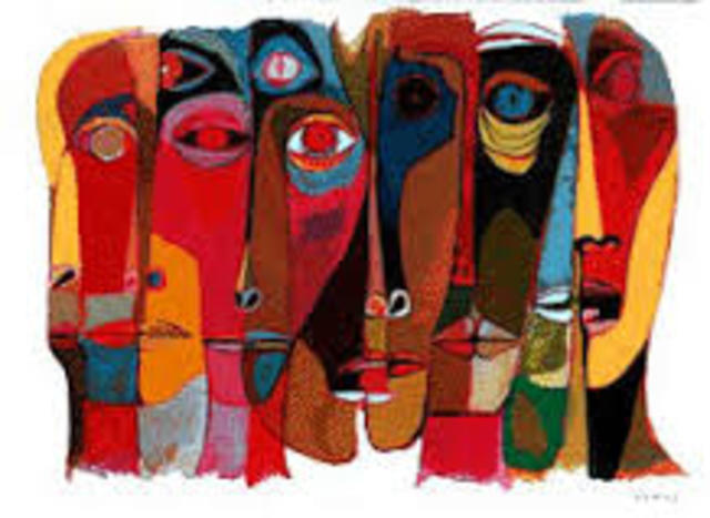 Declaración Universal sobre la Diversidad Cultural.