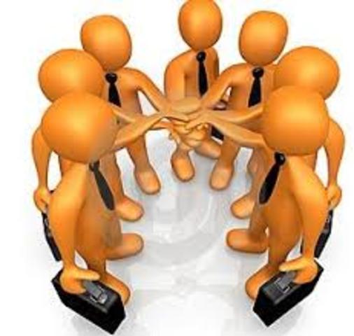 Unificacion de las reglas