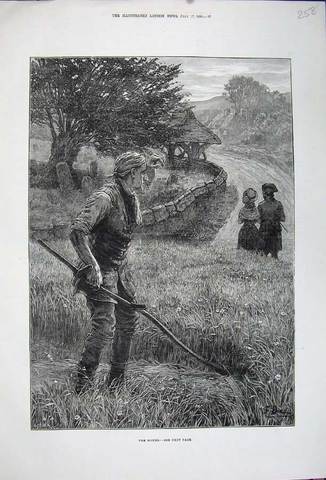 Farmer