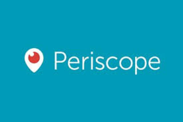 Periscope