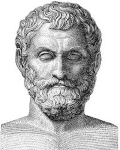 teorema de pitagoras