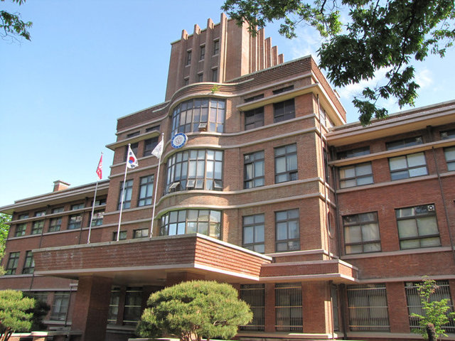 By the twelfth century, there were medical schools throughout Europe