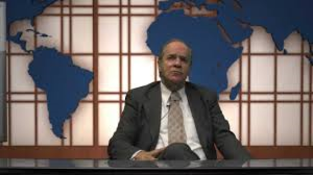 DE LOS DERCHOS DEL HOMBRE A LOS DERECHOS HUMANOS