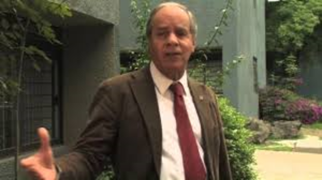 La historia y la libertad