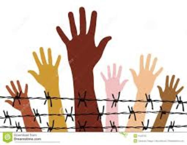 Declaración de Derechos (Bill of Rights