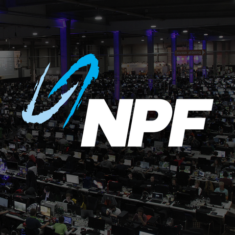 NPF #16