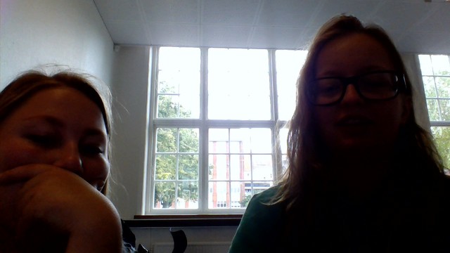 Die Tauentzienstraße wird zur Shoppingmeile