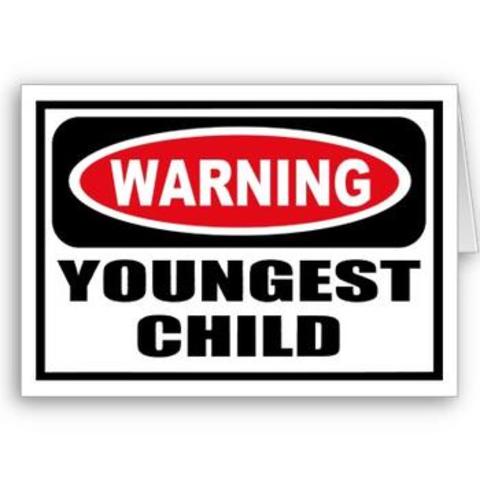 my little brother briar