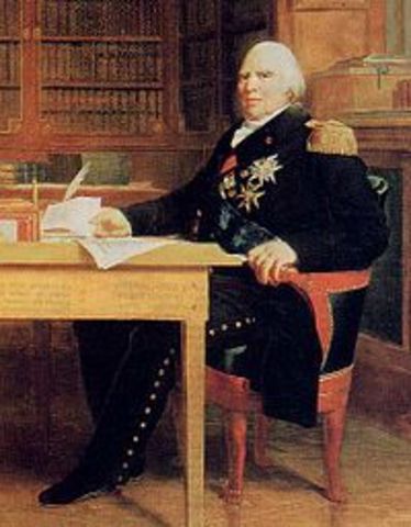 Los derechos ciudadanos y el tránsito del sufragiocensatario al sufragio universal