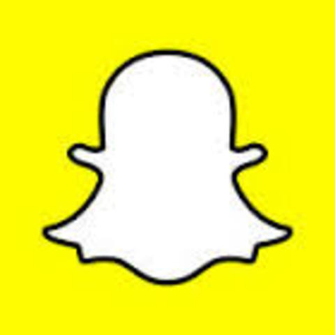 Snapchat Launches