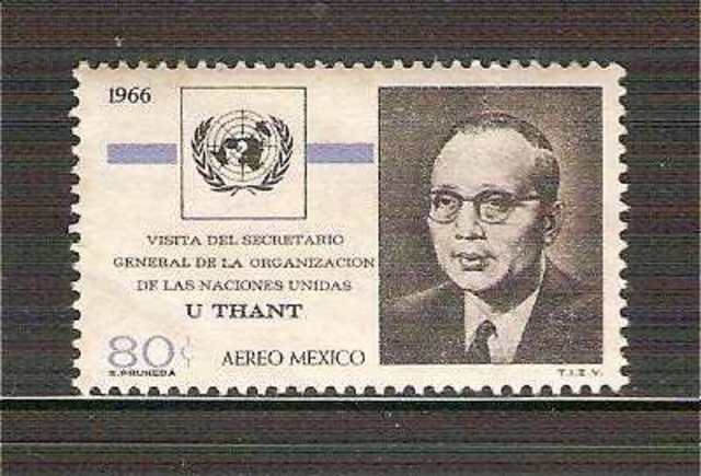 Pacto Internacionalde Derechos Económicos, Sociales y Culturales y el Pacto Internacionalde Derechos Civiles y Políticos,