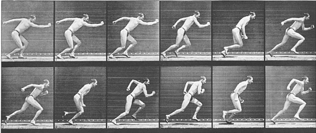 Eadweards work after his ideas.