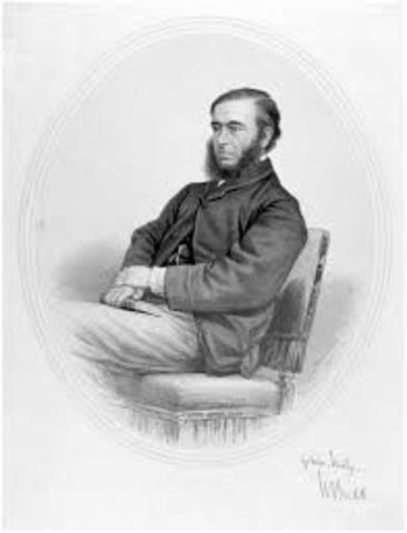 Richmond Terrace Clifton