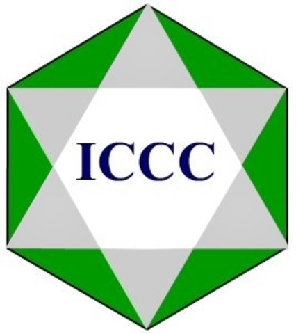 ICCC Demonstration/Email Utility
