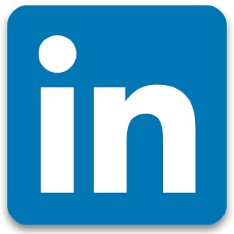 Introduction to LinkedIn