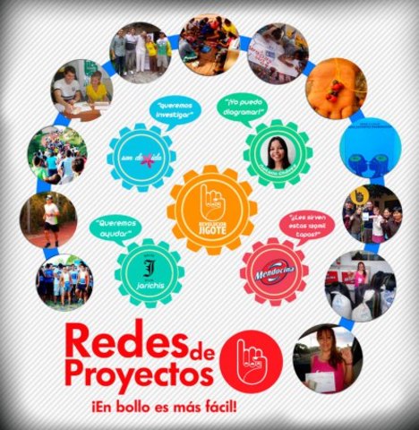 Una donación de Mendocina hace posible la publicación de la investigación de Son de Vida