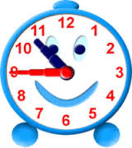 10:45 work as taller