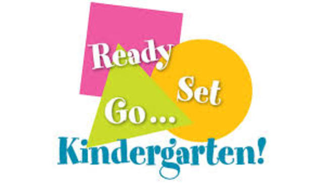 Kindergarten