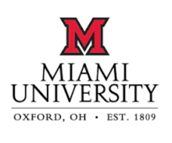 Miami University