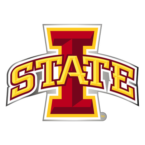 Get Accepted Into Iowa State