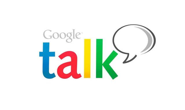 Google Talk