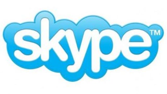 Microssoft adquiere Skype