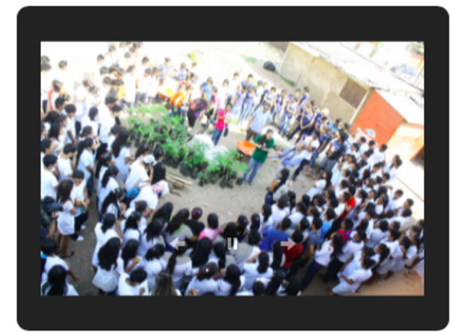 9º Operación Pejerrey con Visita desde Córdoba, Argentina