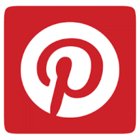Pinterest Launched