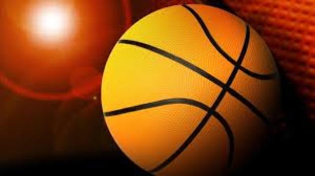 Played IC basketball