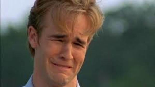 The Legend Begins School