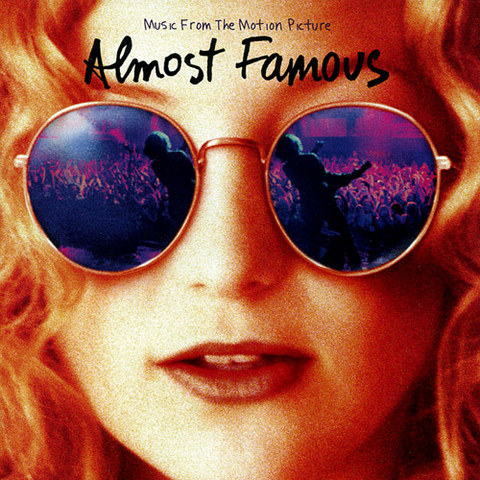 Almost Famous