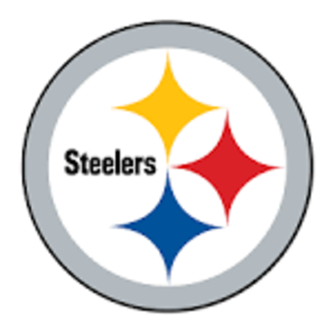 The Founding of the Pittsburgh Steelers