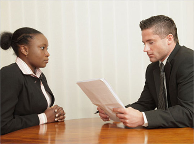 Start Working at a BioMedical Company