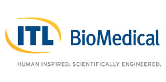 Own a BioMedical Company
