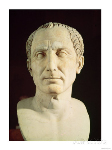 E Tu Brute? ( and you, Brutus? ) (13)