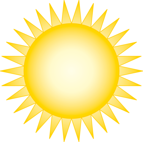 Daylight Savings Time goes into effect