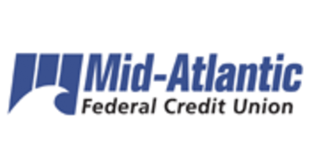 19 years old, Have paid internship with MAFCU