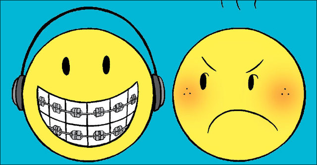 my other sistor was born