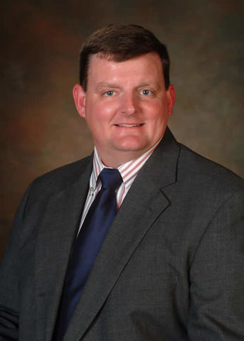 Kingman Douglass ends term as deputy director of CIA