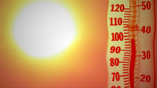 120°F (49°C), Tishmoningo, Oklahoma (state record)